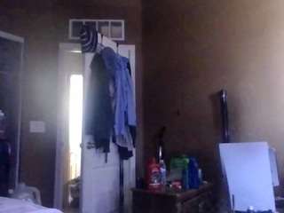 Dirty_Phx