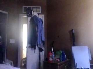 nastythaughts85
