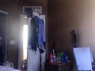 nastythaughts85