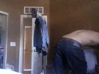 Dirty_Phx