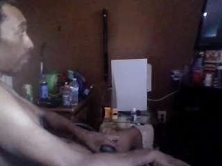 Dirty_Phx