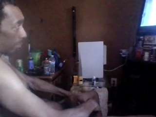 nastythaughts85