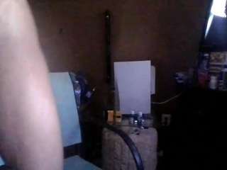 Dirty_Phx
