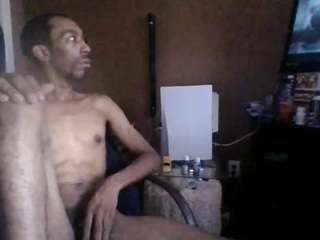 nastythaughts85
