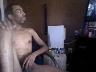 nastythaughts85