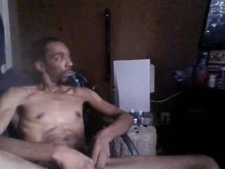 nastythaughts85