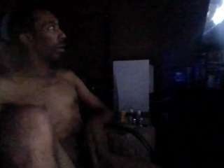 Dirty_Phx