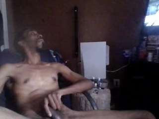 nastythaughts85