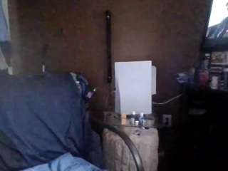 Dirty_Phx
