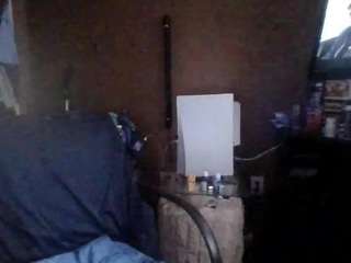 Dirty_Phx