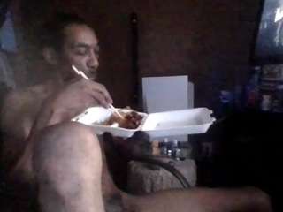 nastythaughts85