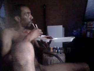 nastythaughts85