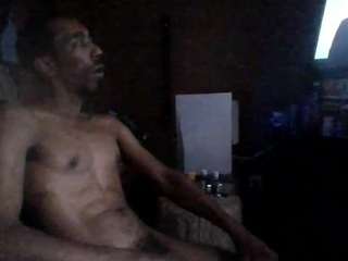 Dirty_Phx