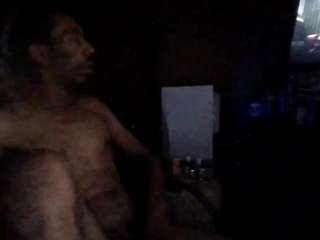 nastythaughts85