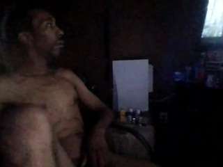 nastythaughts85