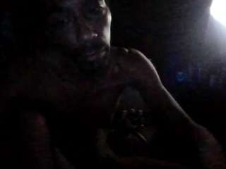 nastythaughts85