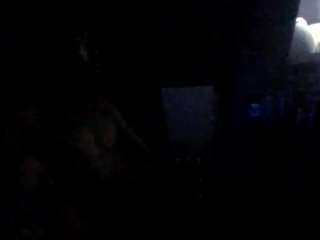 nastythaughts85