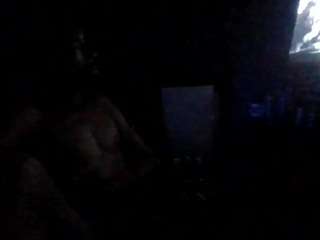 Dirty_Phx