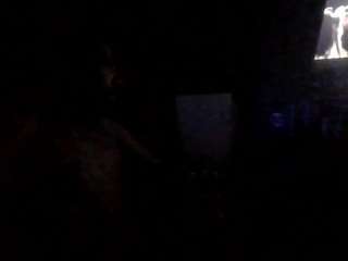 Dirty_Phx
