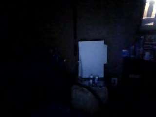 nastythaughts85