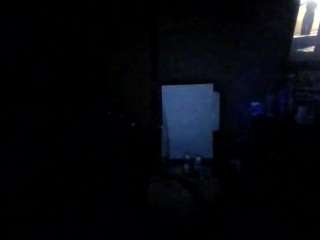 nastythaughts85