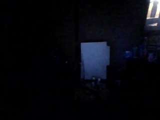 nastythaughts85