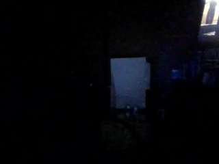 nastythaughts85