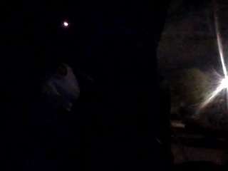 Dirty_Phx