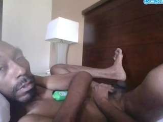 Dirty_Phx