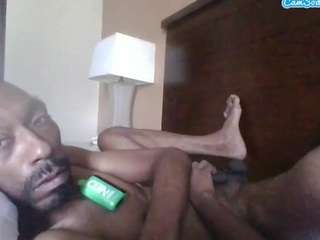 nastythaughts85