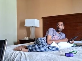 nastythaughts85