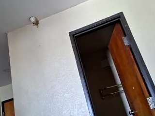 nastythaughts85