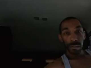 nastythaughts85