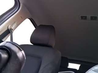 nastythaughts85