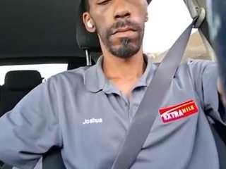 nastythaughts85