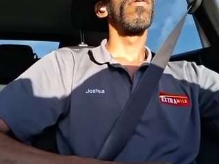 nastythaughts85