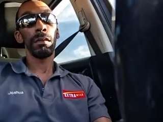 nastythaughts85