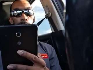 nastythaughts85