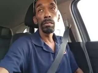nastythaughts85