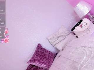  sabrinasandoval chat room
