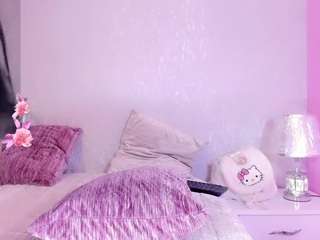  sabrinasandoval chat room