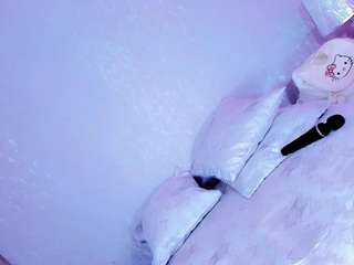 sabrinasandoval Live Webcam on CamSoda