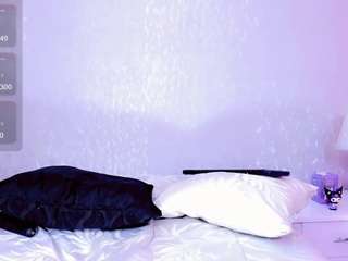 sabrinasandoval Live Webcam on CamSoda