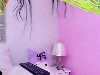 sabrinasandoval