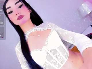 sabrinasandoval