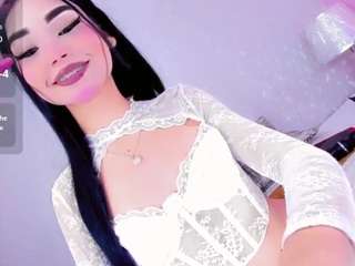 sabrinasandoval