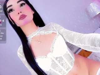 sabrinasandoval