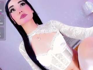 sabrinasandoval