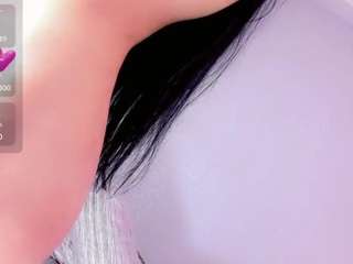 sabrinasandoval