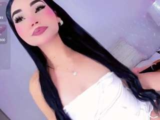  sabrinasandoval chat room